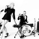 Illustration for article titled No Doubt About Rock Bands Next Batch Of DLC